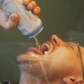 The Butcher Sisters - Neues Video zu "Bierdurst"