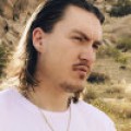 laut.de-Charts - Die Top 20 der Woche