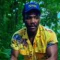 Childish Gambino - Donald Glover sagt seine Tour ab
