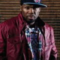 50 Cent vs Trump - Drei Millionen Dollar ausgeschlagen 