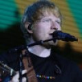 Streit um neue Band Aid-Single - Ed Sheeran ist sauer