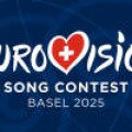 Aufreger vor ESC - Malta darf keinen 