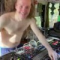 Ummz Ummz - Die Beats knospen gen Sonne