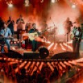 Fotos/Review - Mumford & Sons live in Berlin