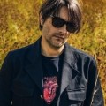 Vorchecking - Steven Wilson, Eisbrecher, Umse, Mickie Krause