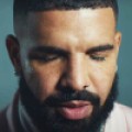 Rap-Battle - Eigenes Label disst Drake