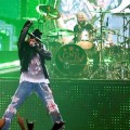 Nach 19 Jahren - Guns N' Roses trennen sich von Drummer