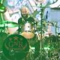 Nach 19 Jahren - Guns N' Roses trennen sich von Drummer