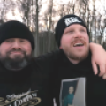 Feine Sahne Finch-Filet - Frauenfeind trifft Zeckenschwein