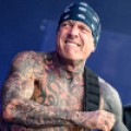 Konzert-Review - Biohazard und Life Of Agony in München