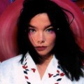 Best of 1995 - 30 Jahre, 30 Alben