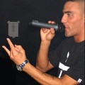 Doubletime - Bushido hört auf (diesmal wirklich)