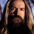 Black Sabbath - Ozzys Gitarrist hofft auf Tournee