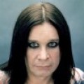 Black Sabbath - Ozzys Gitarrist hofft auf Tournee