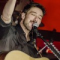 Vorchecking - Mumford & Sons, Arch Enemy