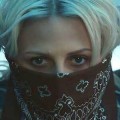 Linkin Park - Der neue Song "Up From The Bottom" im Video