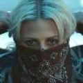 Linkin Park - Der neue Song 