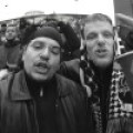Nate57 - Comeback mit Bonez MC und 