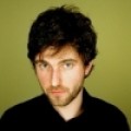 Muff Potter - Dennis Scheider stirbt mit 47