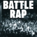 Buchkritik - Rafael Schmauch - 