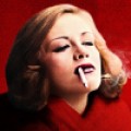 Filmkritik - Neue Doku 