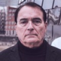 Kraftwerk - Bangalter-Kollabo als Fake enttarnt