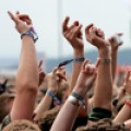 Live 2025 - 15 Fixpunkte im Festivalsommer