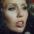 Miley Cyrus - Die ersten Songs vom neuen Album
