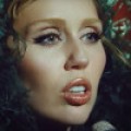 Miley Cyrus - Die ersten Songs vom neuen Album