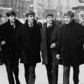 Beatles-Filme - Ein 'Gladiator' spielt Paul McCartney