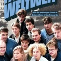 Buchkritik - "Fast Weltweit" von Christof Dörr
