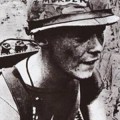 Best of 1985 - 40 Jahre, 40 Alben