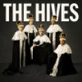 The Hives - Neuer Song 