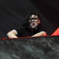 "FUS"  - Skrillex droppt Überraschungsalbum
