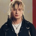 5SOS - Michael Clifford veröffentlicht Solo-Single "Cool" 