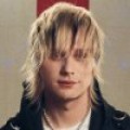 5SOS - Michael Clifford veröffentlicht Solo-Single 