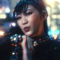 Babymetal (feat. Poppy) - "From Me To U" in Neo-Tokyo