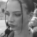 Nina Chuba - Der neue Song "Unsicher"