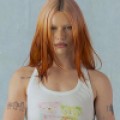 laut.de-Charts - Die Top 20 der Woche