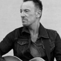 Bruce Springsteen - Der Boss kündigt 'verlorene' Alben an