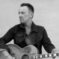 Bruce Springsteen - Der Boss kündigt 'verlorene' Alben an