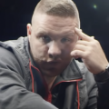 Doubletime - Fler bedroht Ikkimel