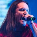 Metalsplitter - Heimatlieder von Heaven Shall Burn