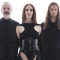 Vorchecking - Epica, Bon Iver, Wu-Tang Clan