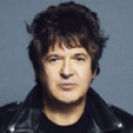 Blondie - Drummer Clem Burke ist tot