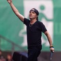 Fan-Doku - "Metallica Saved My Life" angekündigt