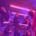 Arcade Fire - Die neue Single "Year Of The Snake"