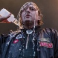 Arcade Fire - Die neue Single 