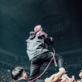 Fotos/Review - 21 Pilots live in Berlin