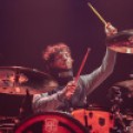 Fotos/Review - 21 Pilots live in Berlin